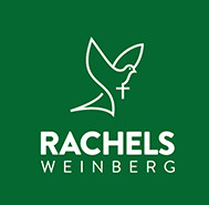 Rachels Weinberg Wochenenden