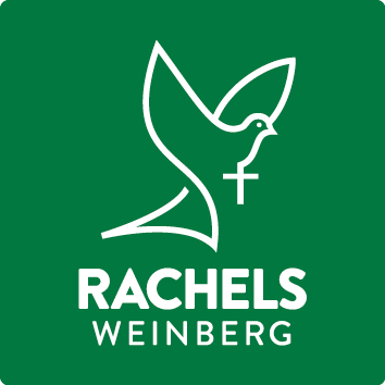 Rachels_Weinberg_Logo_2026