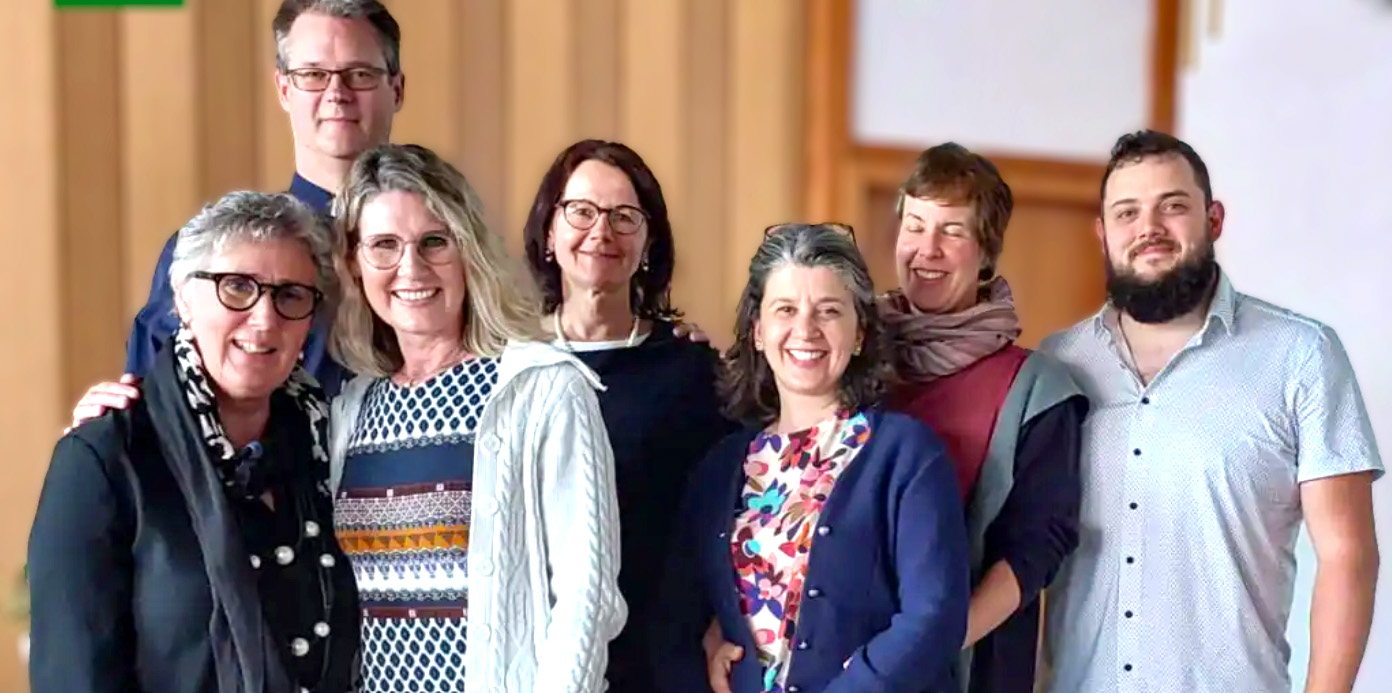 Rachels_Weinberg_Team